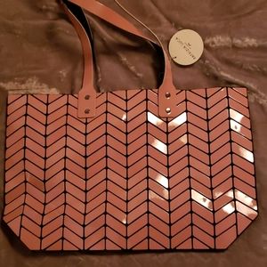 Beautiful Italian Bag